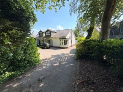 Lostock, Bolton, Greater Manchester