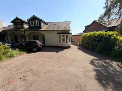 Lostock, Bolton, Greater Manchester