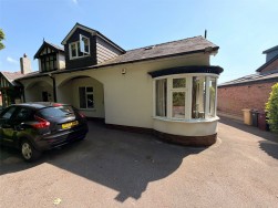 Lostock, Bolton, Greater Manchester