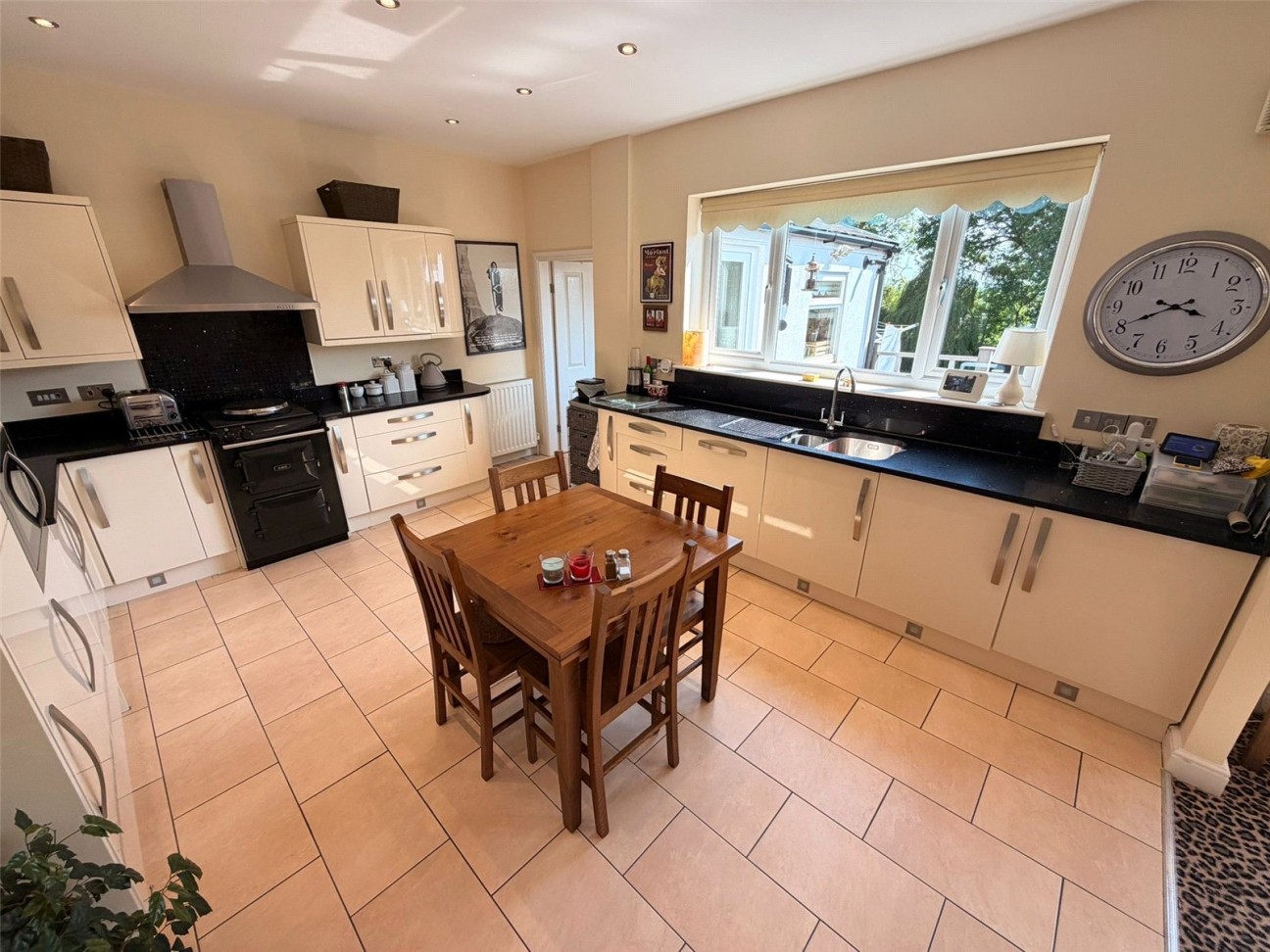 Lostock, Bolton, Greater Manchester