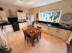 Lostock, Bolton, Greater Manchester