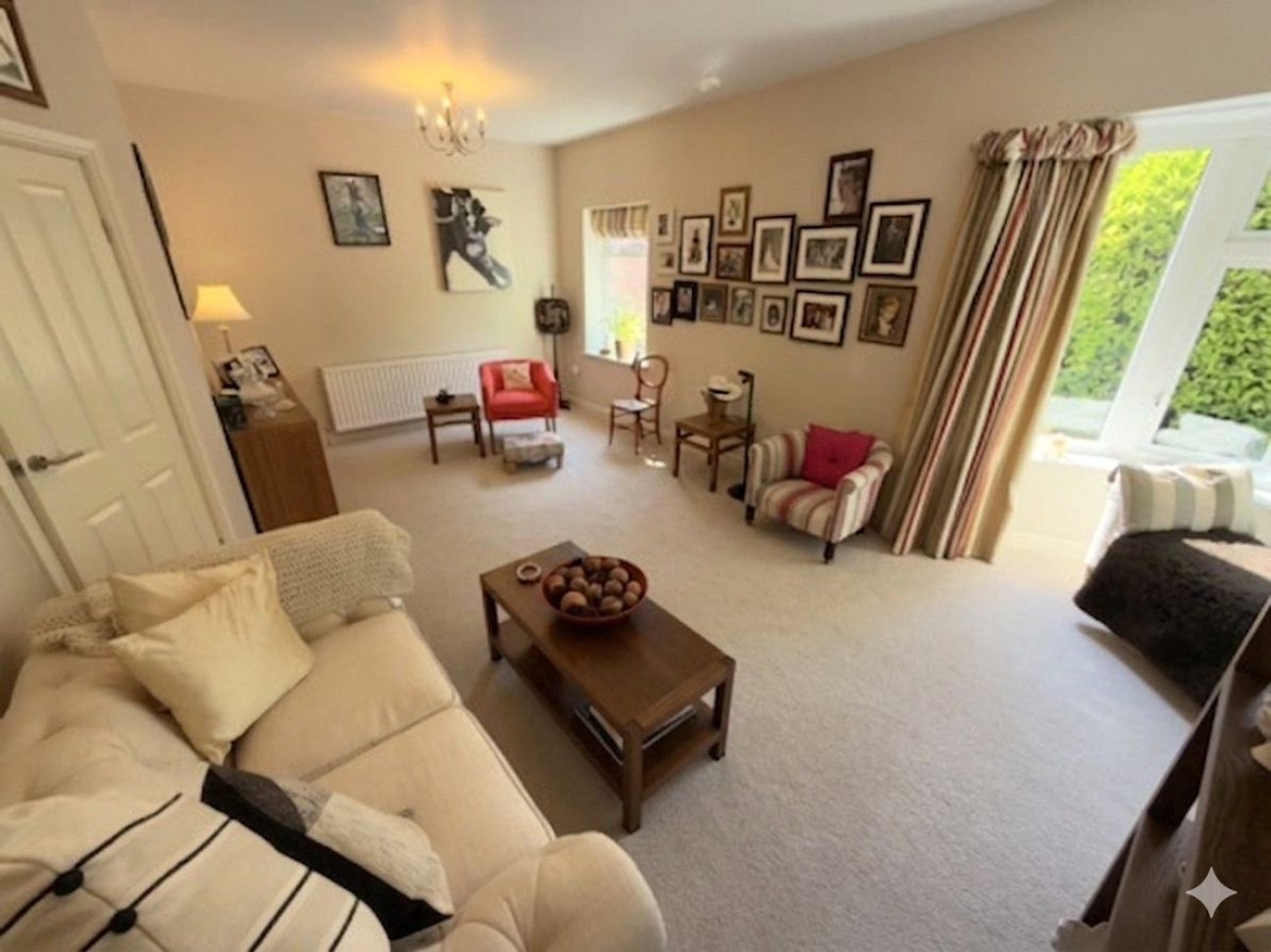 Lostock, Bolton, Greater Manchester
