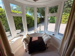 Lostock, Bolton, Greater Manchester