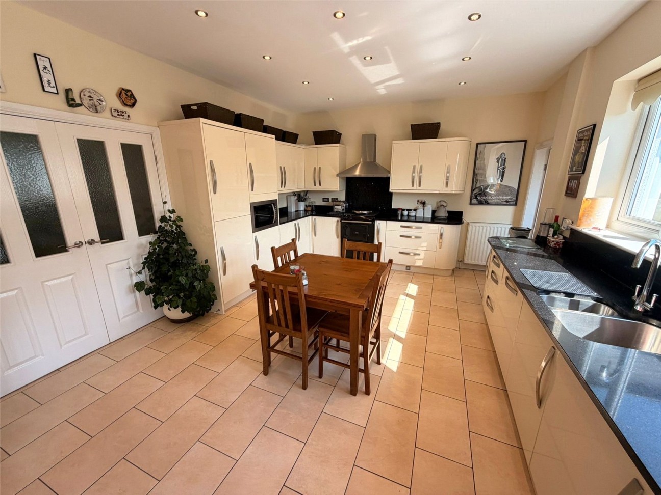 Lostock, Bolton, Greater Manchester