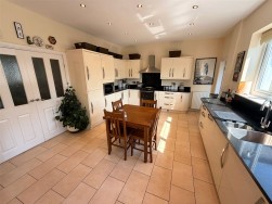 Lostock, Bolton, Greater Manchester