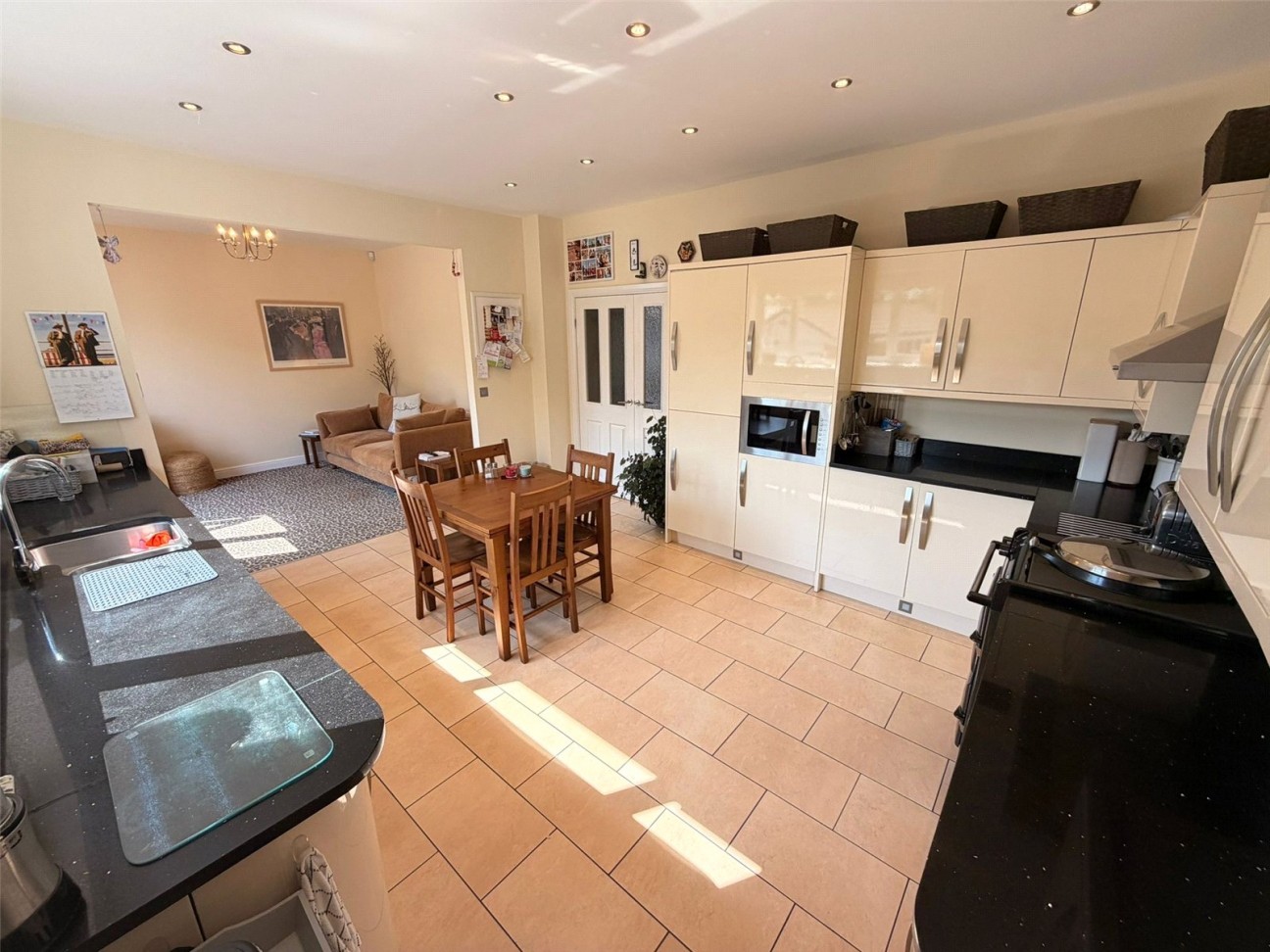Lostock, Bolton, Greater Manchester