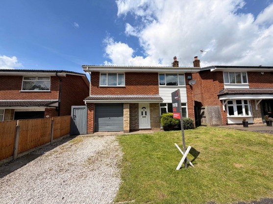 Westhoughton, Bolton, Greater Manchester