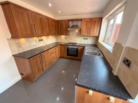 Westhoughton, Bolton, Greater Manchester