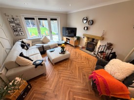 Horwich, Bolton, Greater Manchester