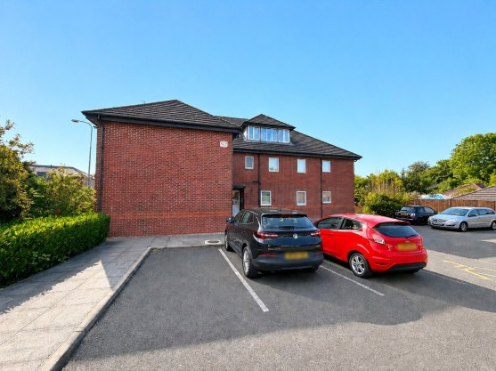 Worsley, Manchester, Greater Manchester