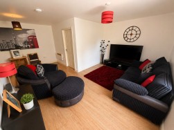Worsley, Manchester, Greater Manchester