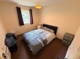 Worsley, Manchester, Greater Manchester