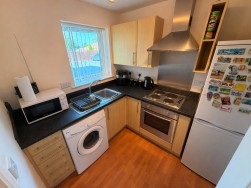 Worsley, Manchester, Greater Manchester