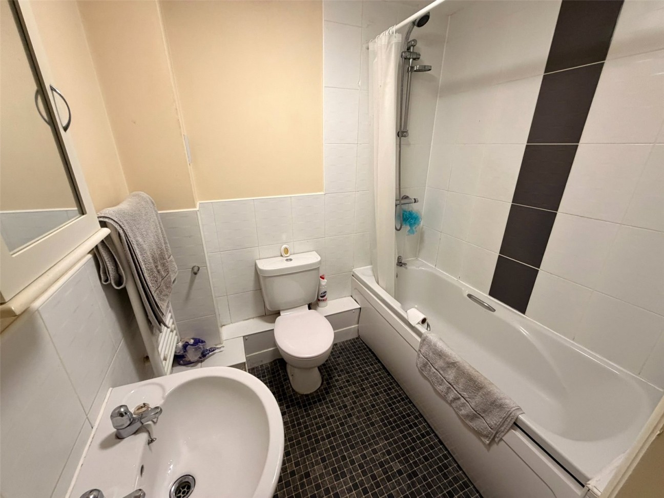 Worsley, Manchester, Greater Manchester