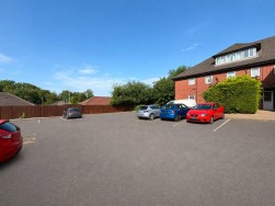 Worsley, Manchester, Greater Manchester