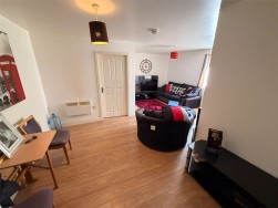 Worsley, Manchester, Greater Manchester