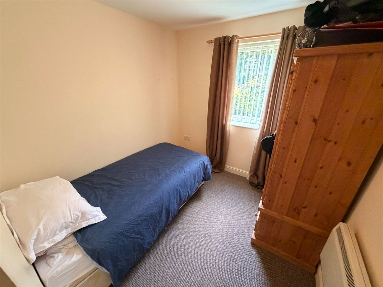 Worsley, Manchester, Greater Manchester