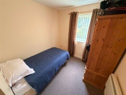 Worsley, Manchester, Greater Manchester