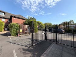 Worsley, Manchester, Greater Manchester