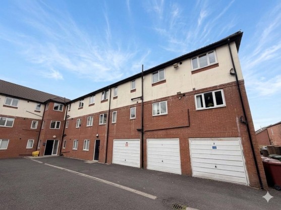 Bolton, Greater Manchester