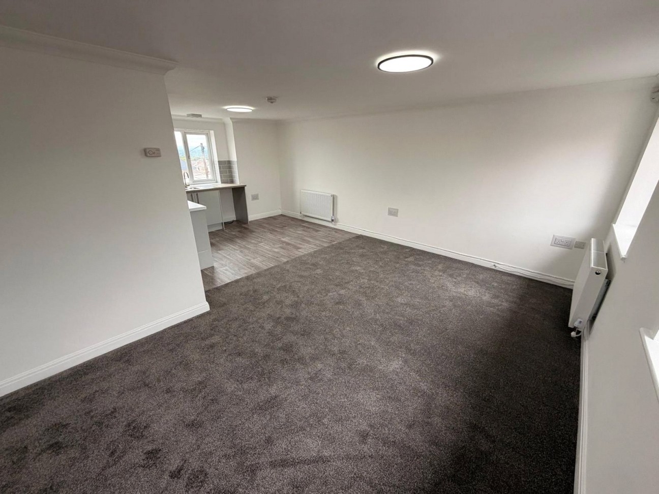 Bolton, Greater Manchester