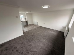 Bolton, Greater Manchester
