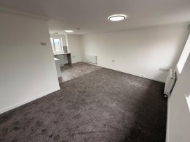 Bolton, Greater Manchester