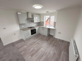 Bolton, Greater Manchester