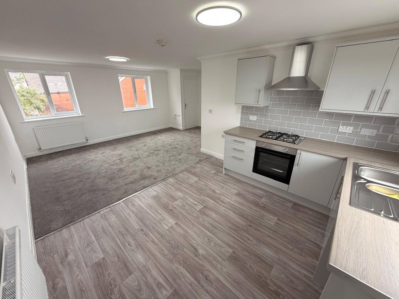Bolton, Greater Manchester