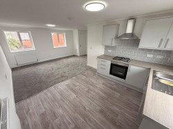 Bolton, Greater Manchester