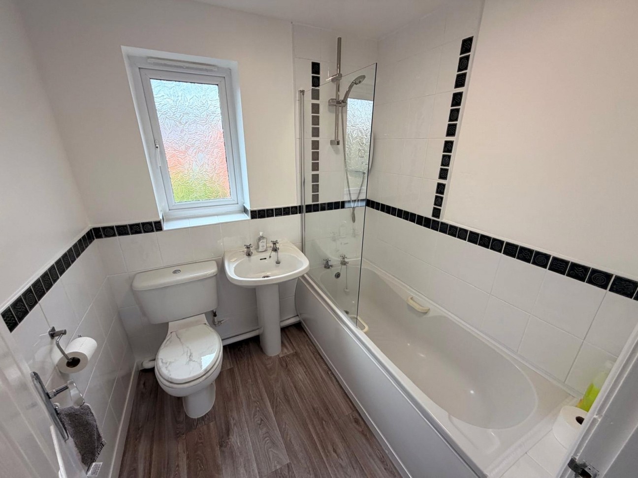 Bolton, Greater Manchester