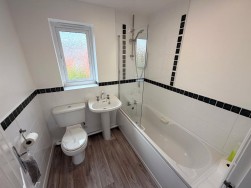 Bolton, Greater Manchester