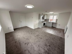 Bolton, Greater Manchester