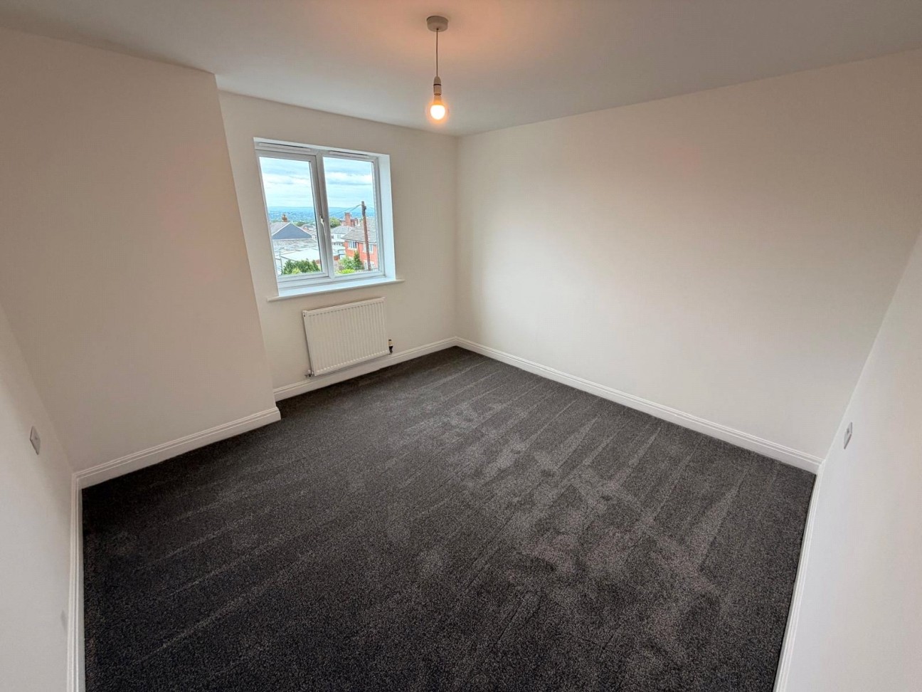 Bolton, Greater Manchester