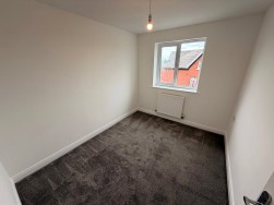 Bolton, Greater Manchester