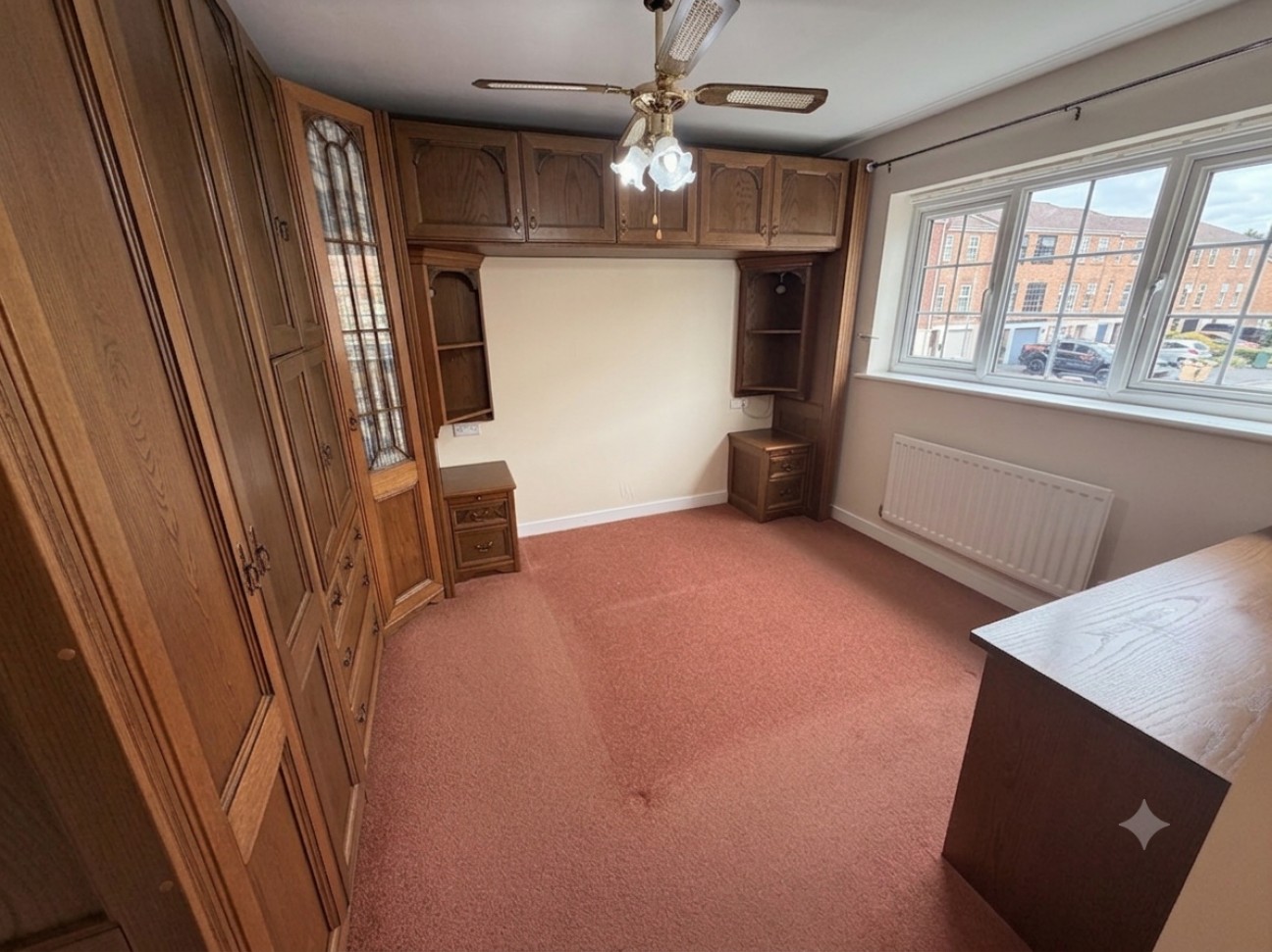 Horwich, Bolton, Greater Manchester