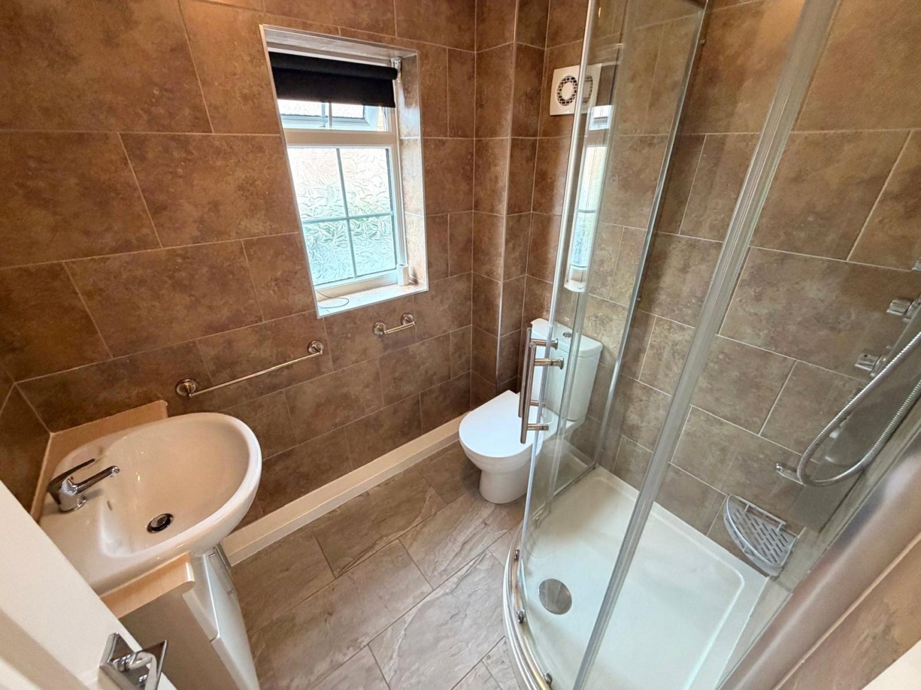 Horwich, Bolton, Greater Manchester