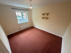 Horwich, Bolton, Greater Manchester
