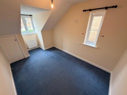 Horwich, Bolton, Greater Manchester