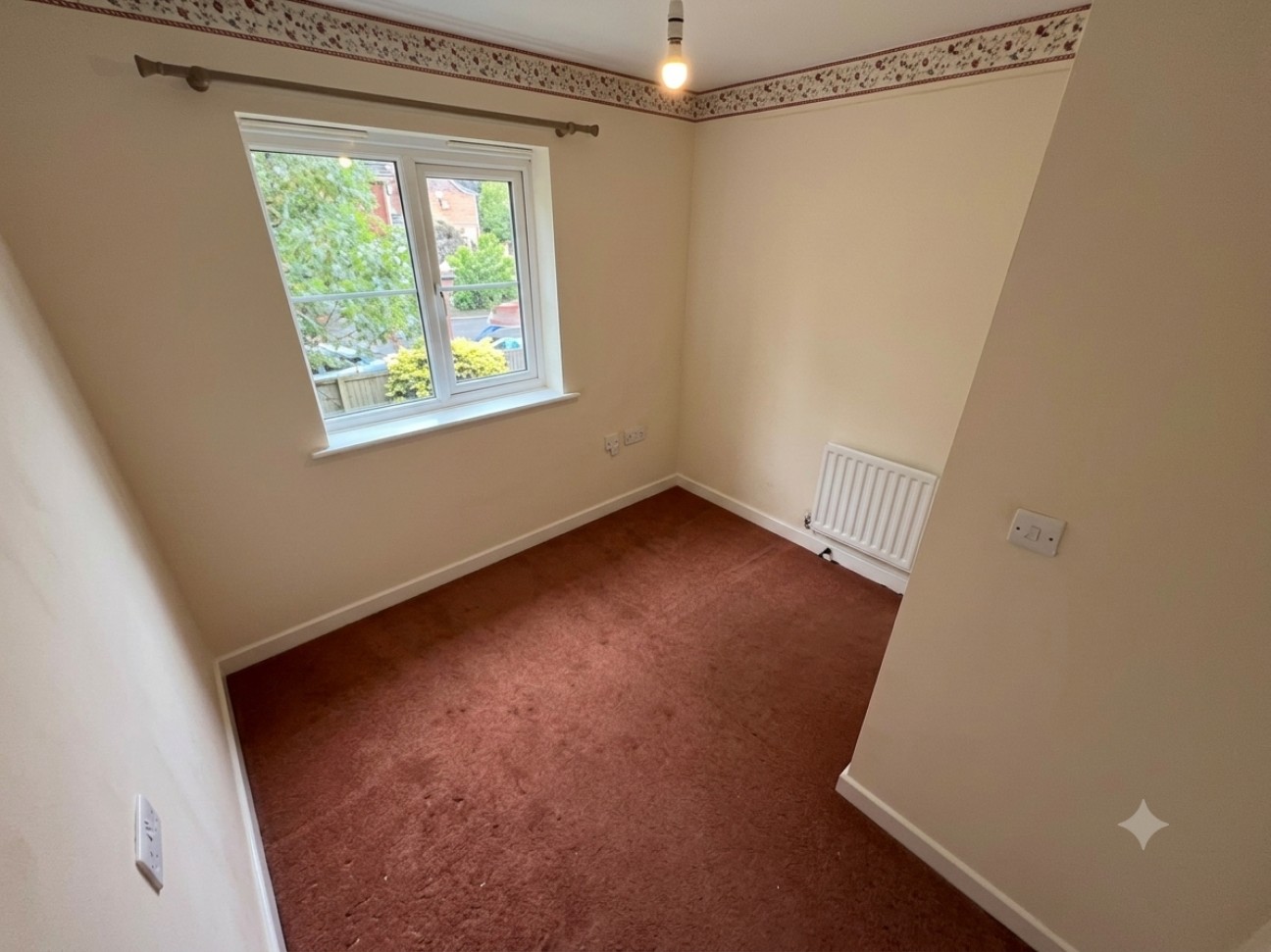 Horwich, Bolton, Greater Manchester