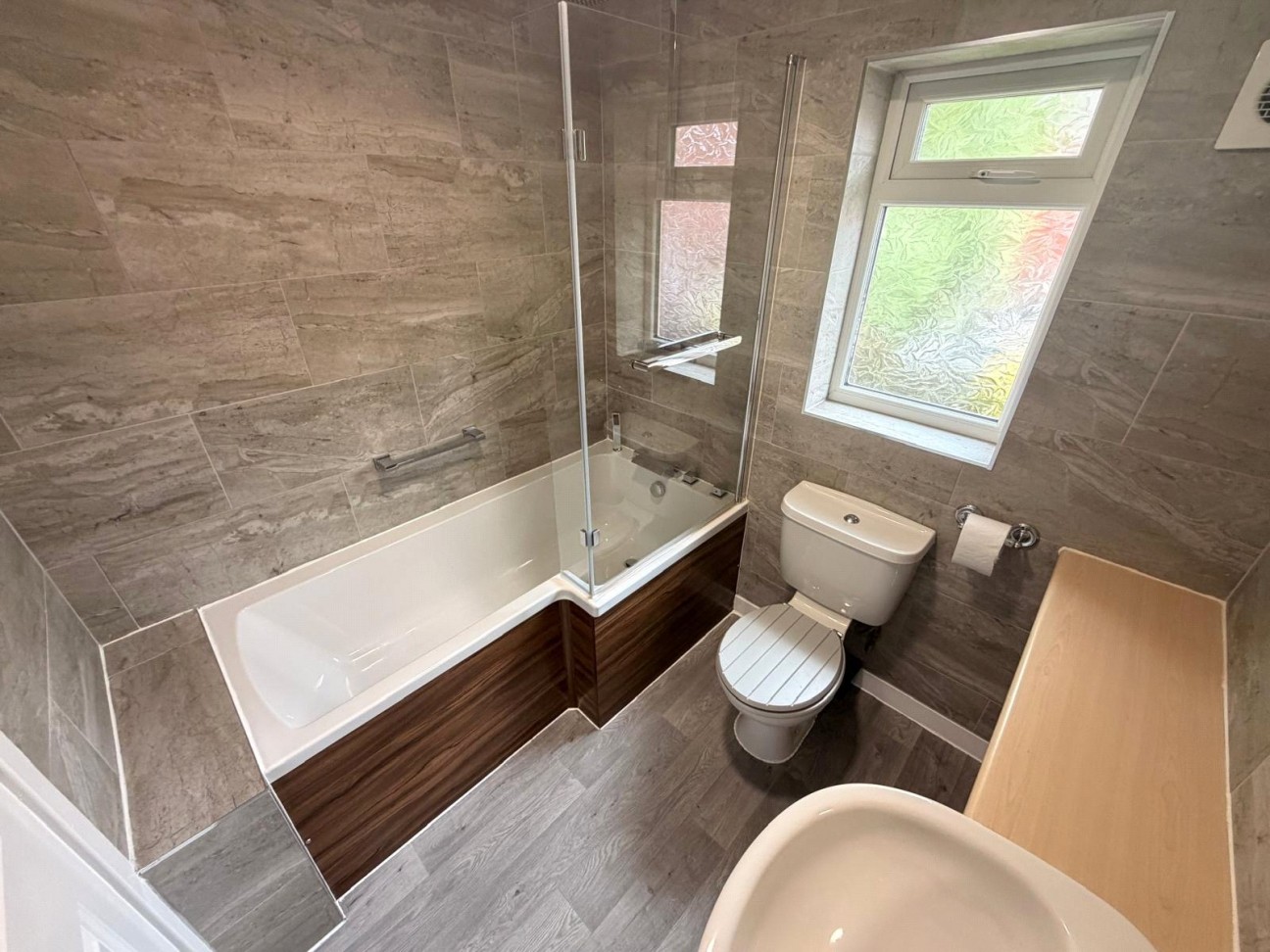 Horwich, Bolton, Greater Manchester