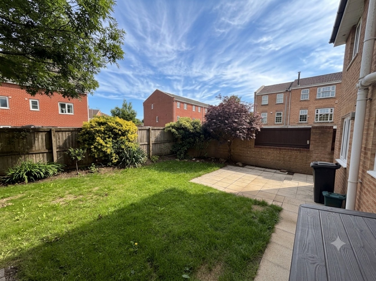 Horwich, Bolton, Greater Manchester