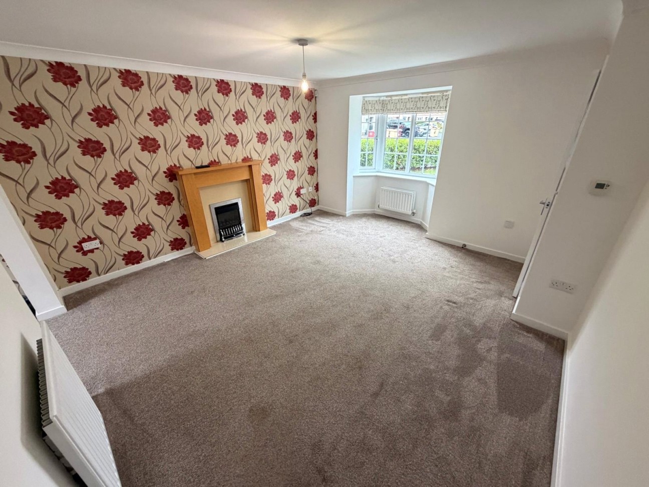 Horwich, Bolton, Greater Manchester