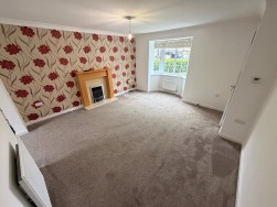 Horwich, Bolton, Greater Manchester