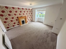 Horwich, Bolton, Greater Manchester
