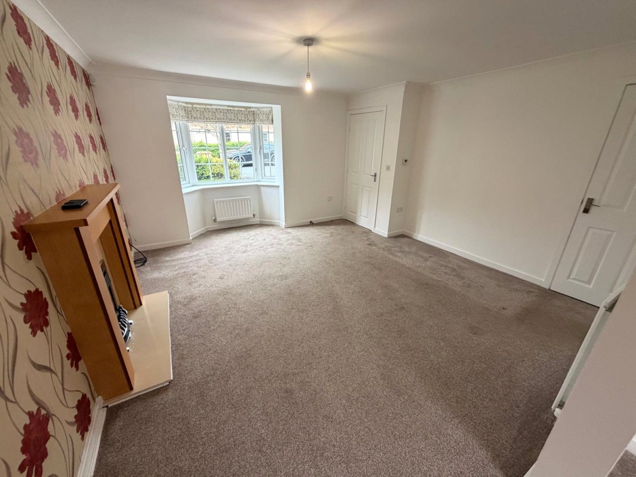 Horwich, Bolton, Greater Manchester