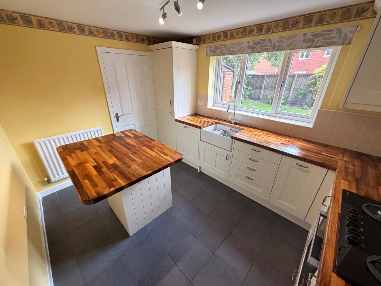 Horwich, Bolton, Greater Manchester