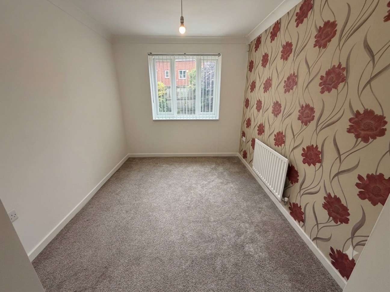 Horwich, Bolton, Greater Manchester