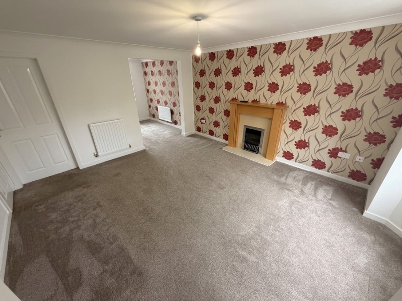 Horwich, Bolton, Greater Manchester