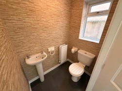 Horwich, Bolton, Greater Manchester